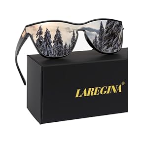アーツ　偏光サングラス　ナイキ　釣り　キャンプ　登山　ゴルフ　フィッシング アーツ 偏光サングラス ナイキ 釣り キャンプ 登山 ゴルフ